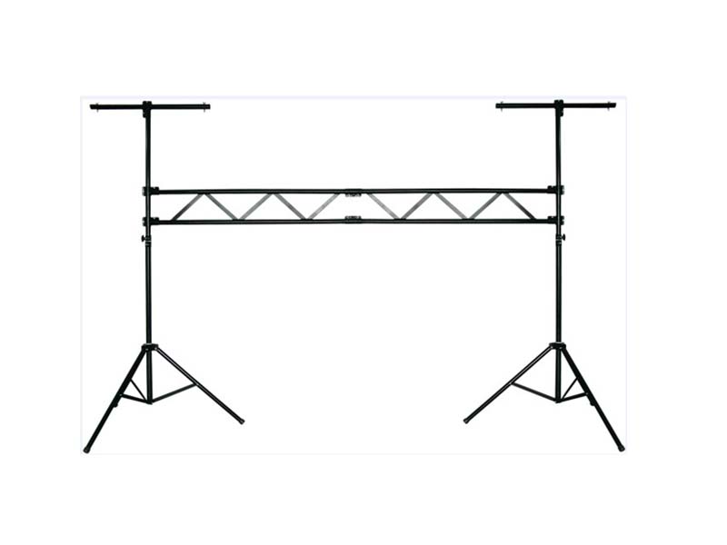 Crank Stand up to 3 m and 100kg